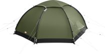 Keb Dome 3