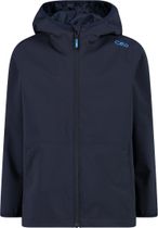 KID Jacket FIX Hood