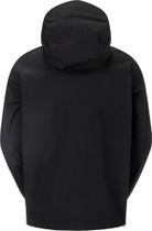 Scott Jacket M's Vertic Pro 3L WP