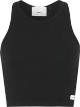 Craft Collective RIB Tank TOP Women Damen Tanktop für Outdoor & Freizeitaktivitäten