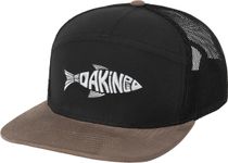Dakine Arch Ballcap