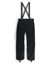 Spyder Taos Shell Pants
