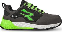 U-Power NED ESD S3S CI Hi HRO FO