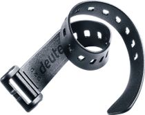 Deuter Multistrap 32 cm