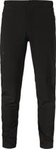 Schöffel Pants Style Kubena Men Herren Radhose