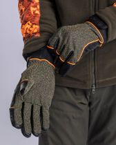 Furudal Thorn Resist Glove