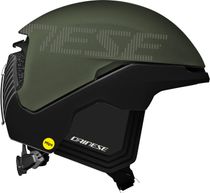 Nucleo Mips Ski Helmet