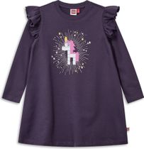LEGO® kidswear LWDANA 701 - Dress