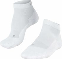 Falke GO2 Short Damen Golf Kurzsocken Damen Sportsocken