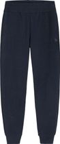 Colmar Originals Blend Cotton AND Modal Interlock Joggers