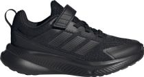 adidas Fortarun 4.0 Shoes Children
