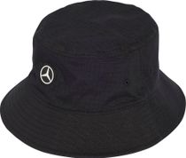 adidas Mercedes - AMG Petronas Formula 1 Team Mechanics Bucket Hat