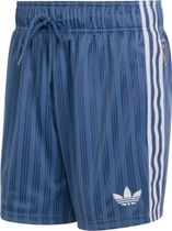 adidas Italy Originals Shorts