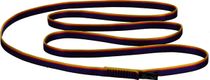 Nylon Sling 15MM