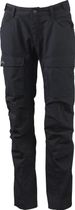 Authentic II Ws Pant Long