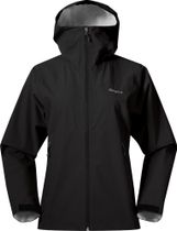 Essentials Rainshell 2.5L Jacket Women