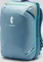 Allpa 35L Travel Pack Blue Smoke
