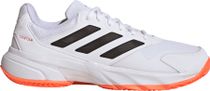 adidas Courtjam Control 3 Clay Tennis Shoes