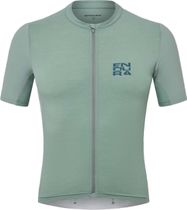 Endura Alltrack Ride Short Sleeve Jersey Unisex Radtrikot