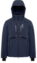 Mens Ski Jacket