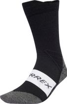Terrex Xperior Climawarm Merino Crew Socks