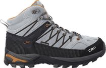 Rigel Mid Trekking Shoes WP