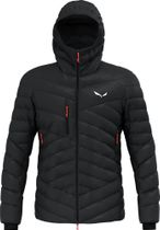 Ortles MED 3 RDS Down Jacket M