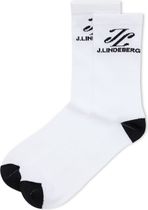 J.Lindeberg Ellery Sock Unisex Sportsocken
