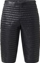 L.I.M Mimic II 3/4 Pant Men