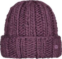 Barts Edzella Beanie