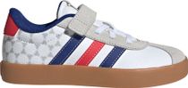 adidas VL Court 3.0 Shoes Children