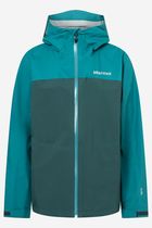 Marmot Wm's Precip Evo Flex Jacket Damen Freizeitjacke