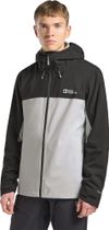 Weiltal 2L Jacket M