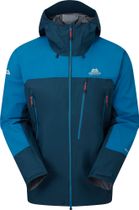 Lhotse Men's Jacket
