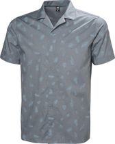 Holmen SS Shirt