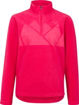 Jonki-z Midlayer Junior Unisex