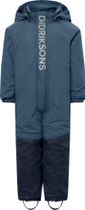 Didriksons Talvi Kids Cover 2 Kinder Skioverall