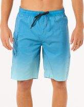 Shock Easy Fit Boardshort