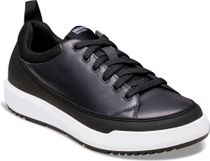Birkenstock Melbourne Pro LE Black Unisex Freizeitschuhe