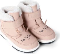 Liewood Barley Cat Boot
