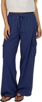 Salty Crew Driftwood Pant Outdoorhose