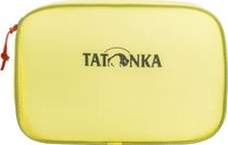 Tatonka Sqzy Zip Bag 4l