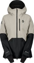 Jacket W's Vertic GTX 2L PL