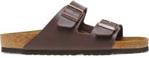 Birkenstock Arizona SFB Birko-flor