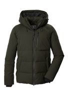killtec KOW 12 Men Quilted Jacket