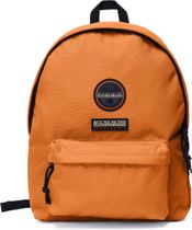 Napapijri Voyage 3 Daypack