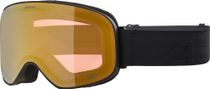 Alpina Slope QV Unisex Skibrille