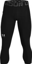 HG Armour 3/4 Legging