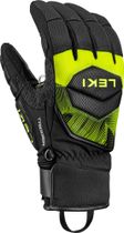 LEKI WCR Core TR