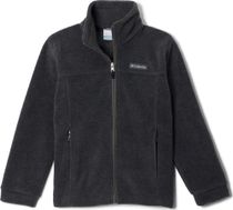 Columbia Granite Mountain II Fleece Boys's midlayer for any outdoor activities